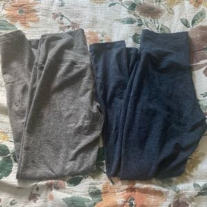 Ptula OG Bare Legging